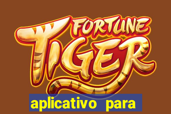 aplicativo para instalar jogos pagos